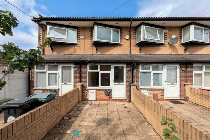 1 Bedroom Flat To Rent In Brookscroft Road, Walthamstow, London, E17