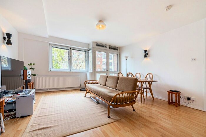 1 Bedroom Flat To Rent In Cumberland Court, Cumberland Street, London, SW1V