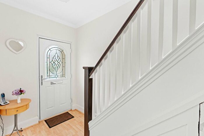 4 Bedroom Detached House For Sale In Maldon Road, Colchester, Essex, CO3