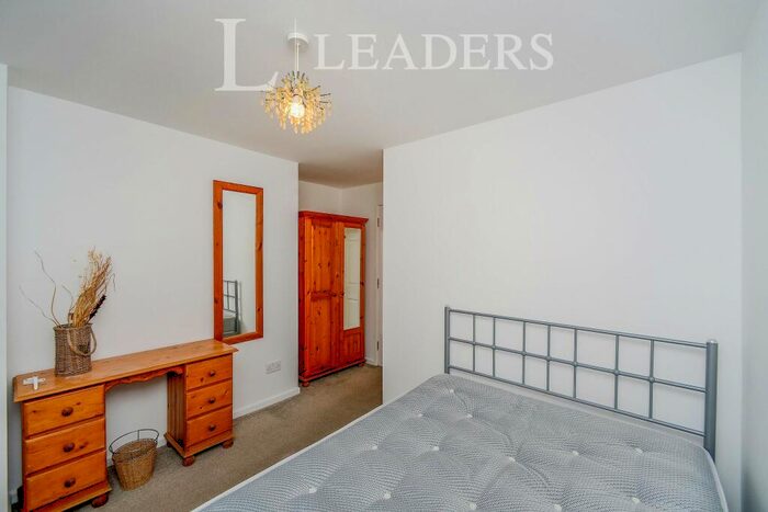 2 Bedroom Apartment To Rent In Britannia Court, Brighton Marina, BN2