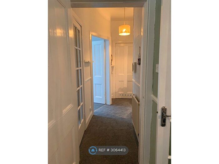 1 Bedroom Flat To Rent In Wheatfield Street, Edinburgh, EH11