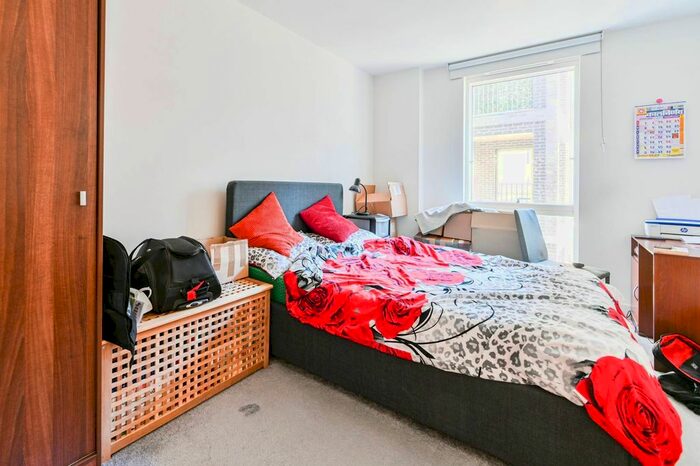 2 Bedroom Flat To Rent In Gayton Road, Harrow, HA1