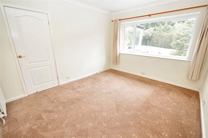 2 Bedroom Bungalow For Sale In New Adel Gardens, Leeds, West Yorkshire, LS16