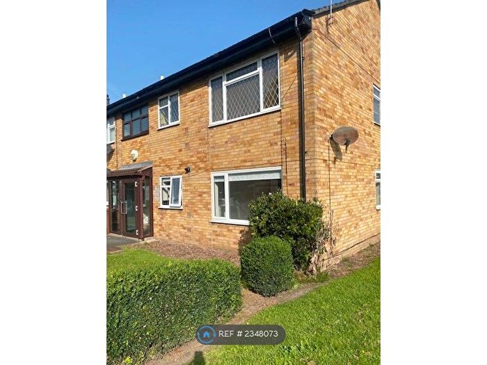 1 Bedroom Flat To Rent In Maghull, Liverpool, L31