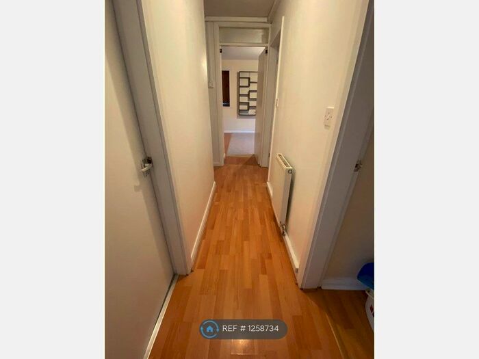 2 Bedroom Flat To Rent In Bromford, Birmingham B36