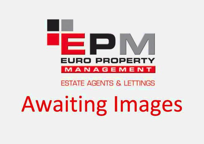 2 Bedroom Terraced House To Rent In Oakcroft Road, Billesley, Birmingham, B13