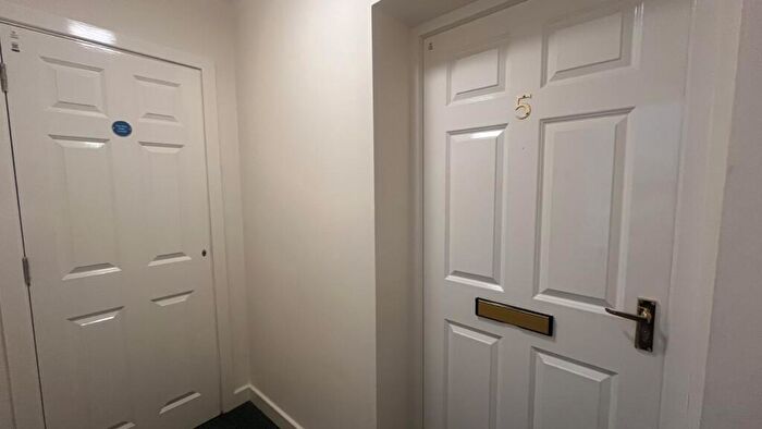 2 Bedroom Apartment To Rent In Amaya Lodge, Alton Road, Bournemouth, Dorset, BH10