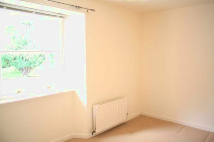 2 Bedroom Cottage To Rent In Clematis Cottage, Bellsmains, Gorebridge, EH23