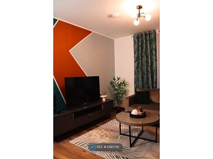 1 Bedroom Flat To Rent In Caxton Road, London, N22