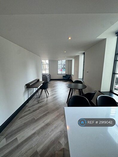 1 Bedroom Flat To Rent In Park Row, Leeds, LS1