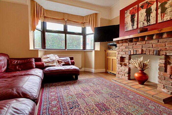4 Bedroom Detached House For Sale In Mill Lane, Earl Shilton, Leicester, LE9