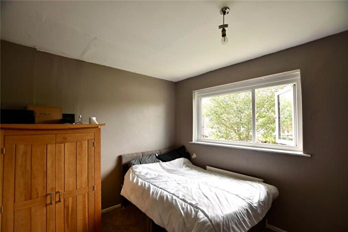 2 Bedroom Semi-Detached House For Sale In Hawthorn Crescent, Shaw, Oldham, Greater Manchester, OL2