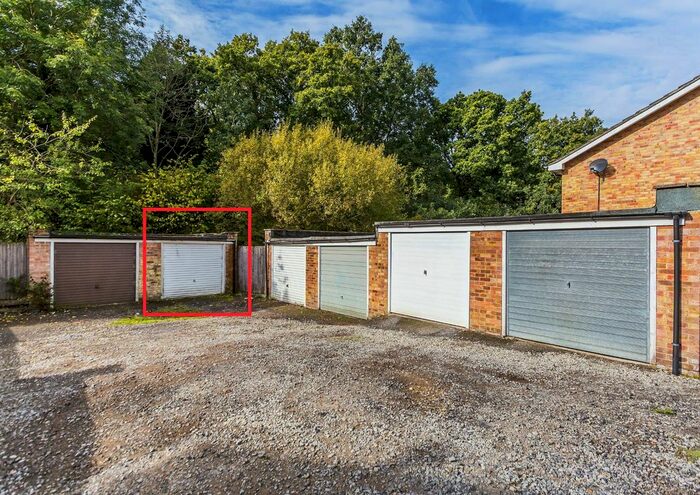 Property To Rent In Parkwood Close, Tunbridge Wells, TN2