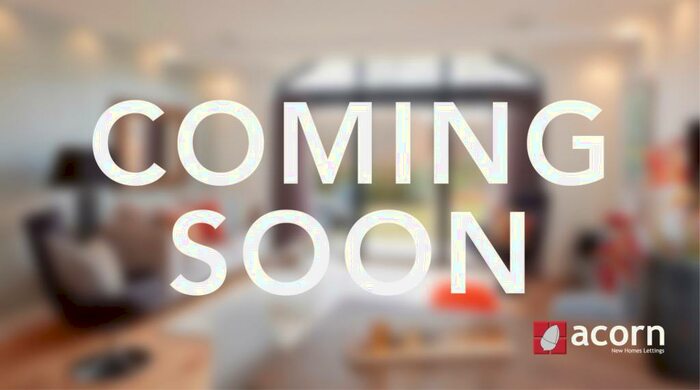 1 Bedroom Flat To Rent In Friary Place Strood, ME2