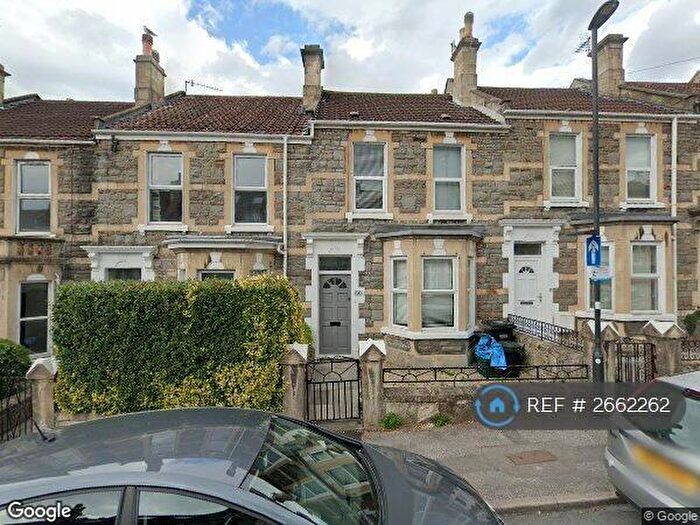 5 Bedroom Terraced House To Rent In Stanley Road West, Bath, BA2