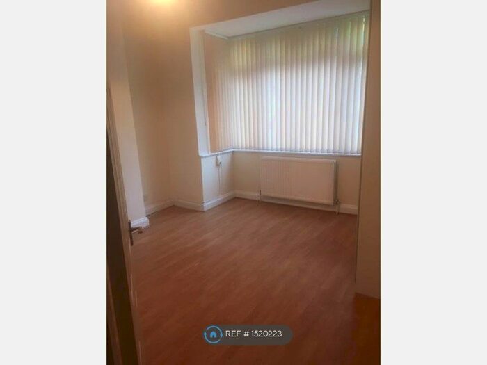 1 Bedroom Flat To Rent In Selsdon Road, London, CR2