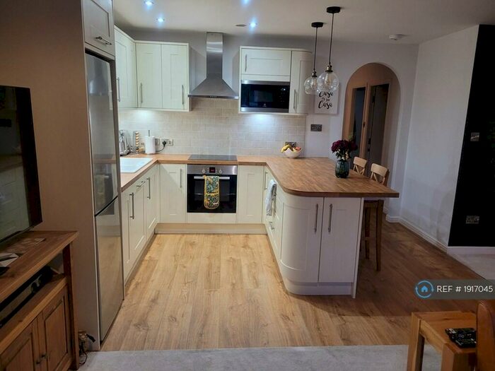 2 Bedroom Flat To Rent In Waterloo Quay, Liverpool, L3