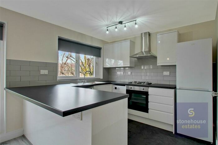 1 Bedroom Apartment To Rent In Dartmouth Park Hill, Archway, London, N19