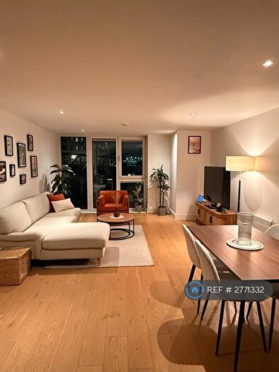 2 Bedroom Flat To Rent In Drayton Park, London, N5