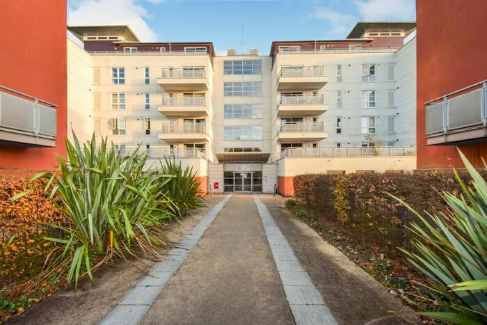 1 Bedroom Flat To Rent In Watkin Road, Leicester, LE2