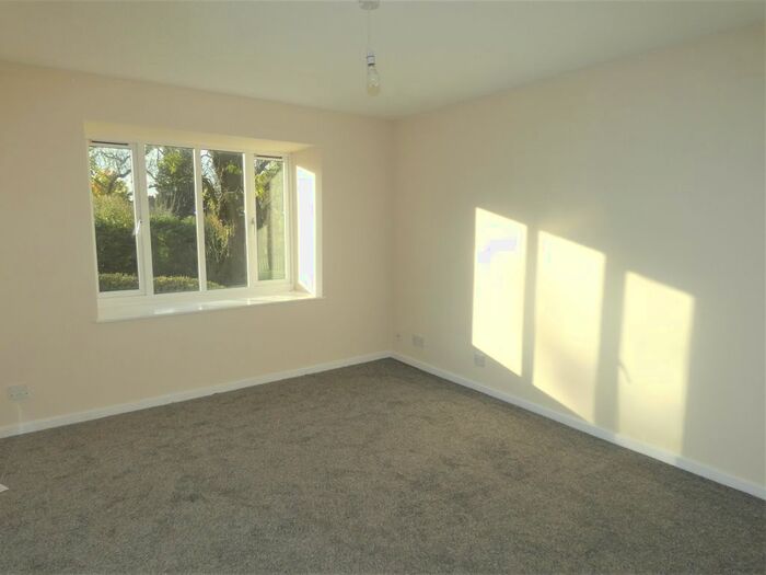 1 Bedroom Flat To Rent In Ashtree Court, Higher Walton, Preston, PR5