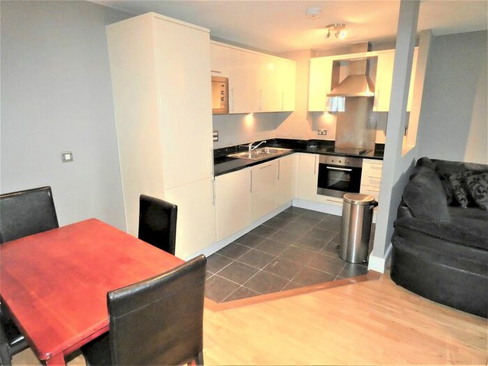 1 Bedroom Flat To Rent In Hare Marsh, London, E2