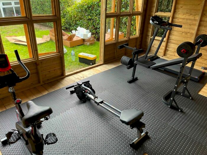 5 Bedroom End Of Terrace House To Rent In Malbrook Road, Norwich, NR5