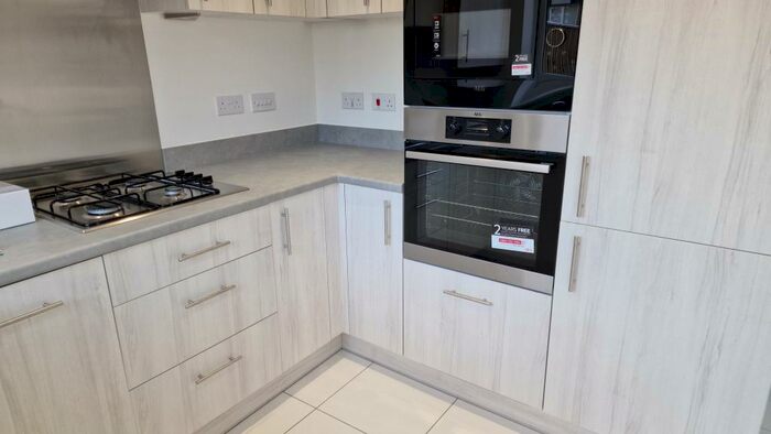 3 Bedroom Semi-Detached House To Rent In Wayfaring Road, Barrow, Clitheroe, BB7