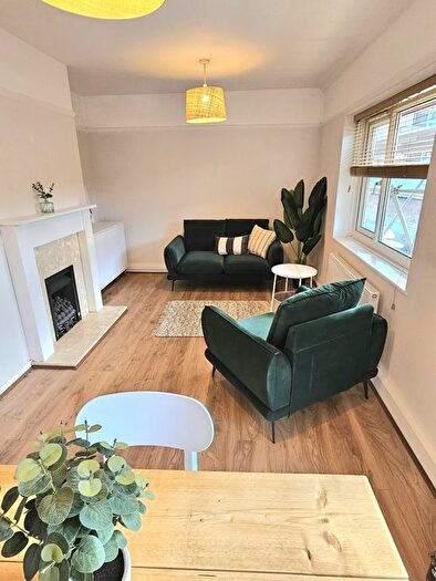 2 Bedroom Flat To Rent In Thirsk House, Backhouse Street, York, North Yorkshire, YO31