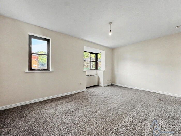 1 Bedroom Flat To Rent In Osbourne Road, Dartford, DA2