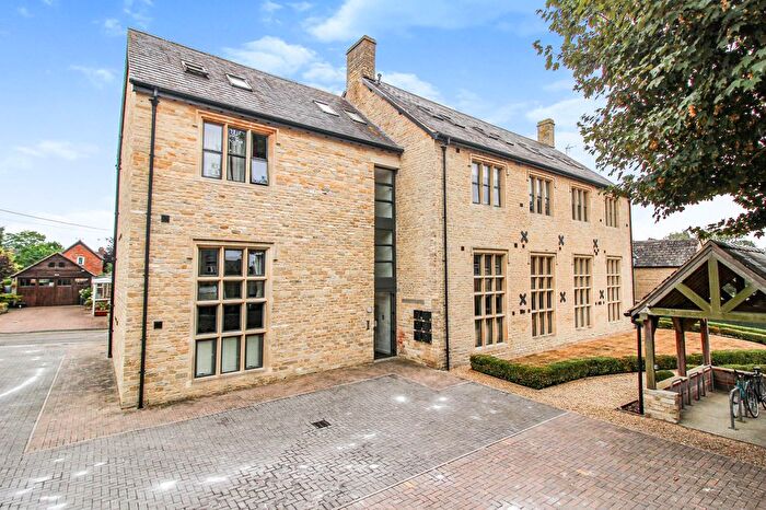 2 Bedroom Flat To Rent In Gastons Road, Westport Manor Gastons Road, SN16