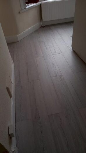 3 Bedroom Flat To Rent In Lucas Avenue, London, E13