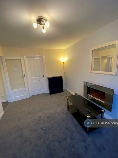 2 Bedroom Flat To Rent In Maple Grove, Gateshead, NE8