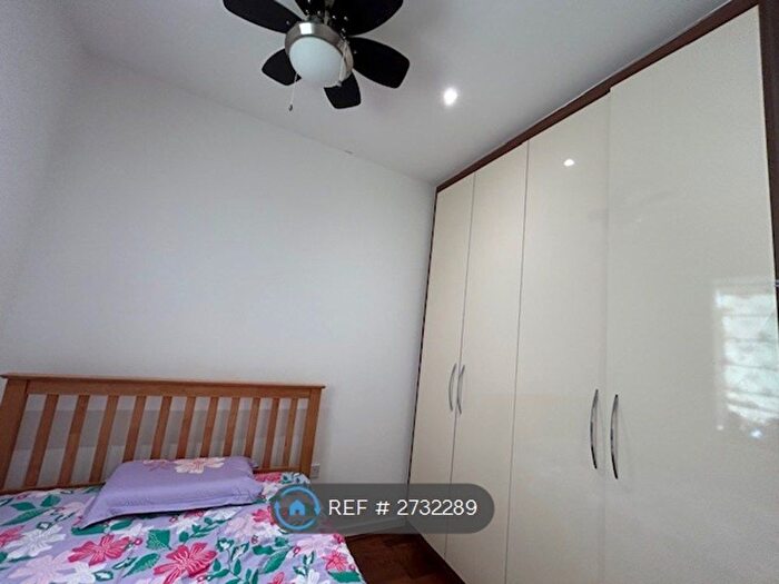 3 Bedroom Terraced House To Rent In Marine Crescent, Ilford, IG6