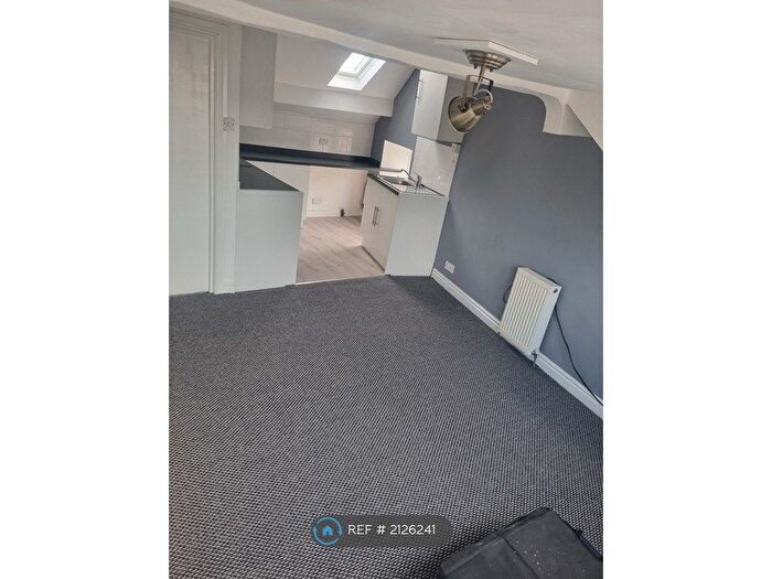 1 Bedroom Flat To Rent In Skipton Road, Harrogate, HG1