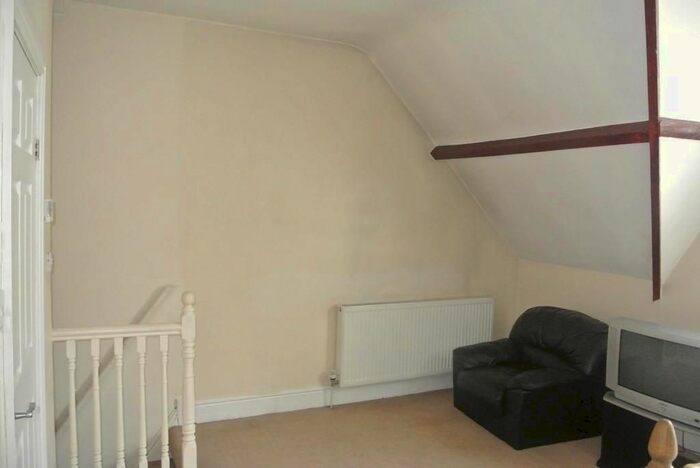 1 Bedroom Flat To Rent In Slade Road, Erdington, Birmingham, B23