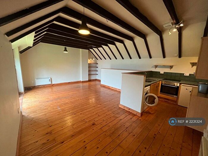 2 Bedroom Terraced House To Rent In Tranent, East Lothian, EH33