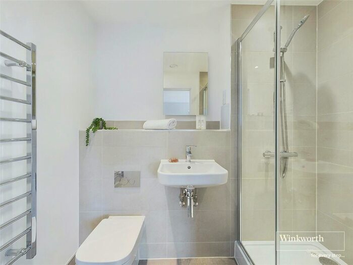 2 Bedroom Apartment To Rent In Imperial House, Millard Place, Arborfield Green, Reading, RG2