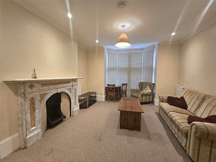 2 Bedroom Flat To Rent In Stanhope Road North, Darlington, DL3