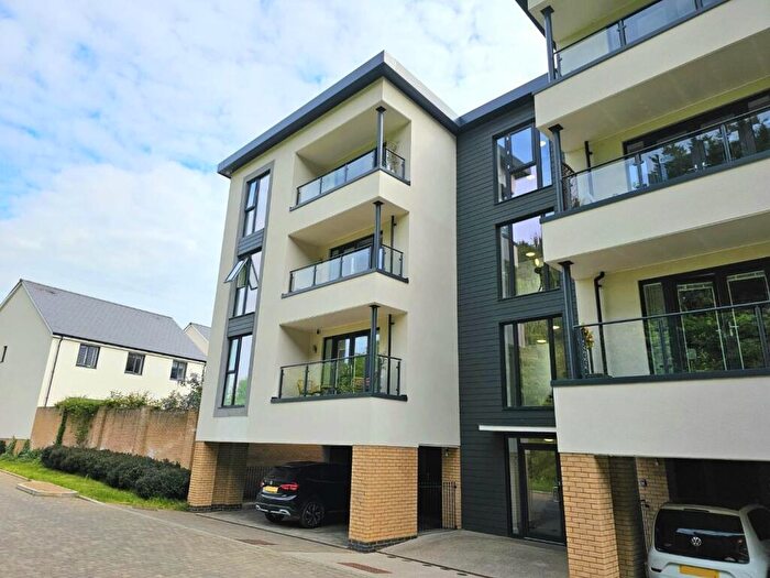 2 Bedroom Apartment For Sale In Ashton Lane, Dursley, GL11