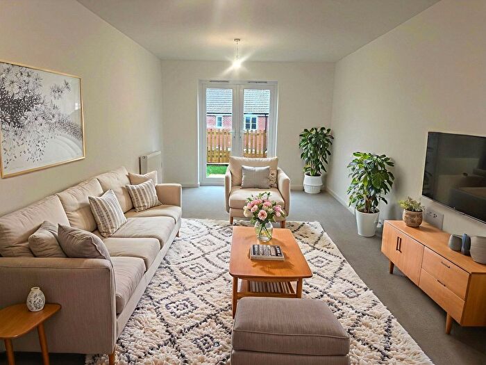 4 Bedroom Detached House For Sale In Beetle Lane, Winkleigh, Devon, EX19 - Photo 2