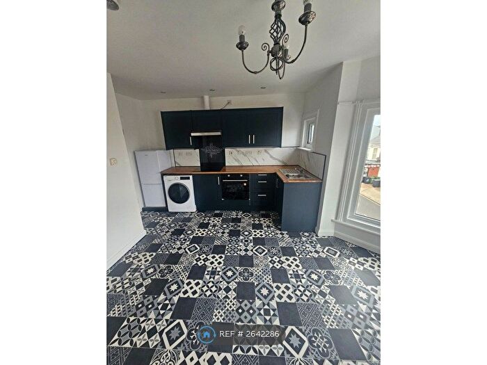 1 Bedroom Flat To Rent In St. Peters Road, Great Yarmouth, NR30