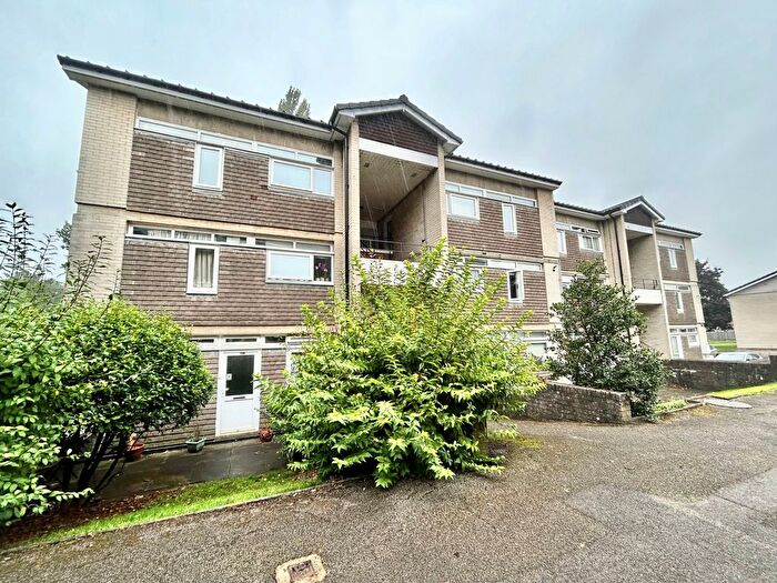 2 Bedroom Flat To Rent In Hampsthwaite Road, Harrogate, HG1