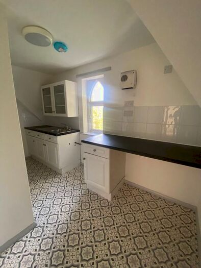 1 Bedroom Flat To Rent In Anfield Road, Anfield, Liverpool, L4