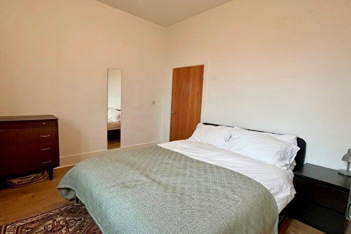 1 Bedroom Flat To Rent In Bewick Street, Newcastle Upon Tyne, NE1