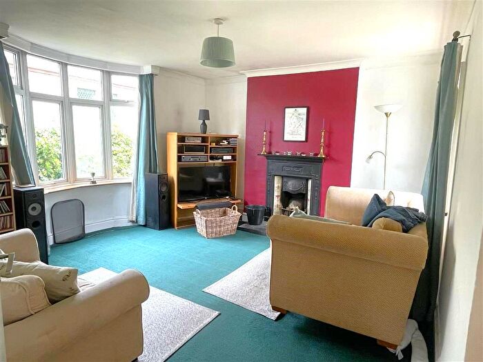 4 Bedroom Detached House For Sale In Green End Road, Sawtry, Huntingdon, PE28