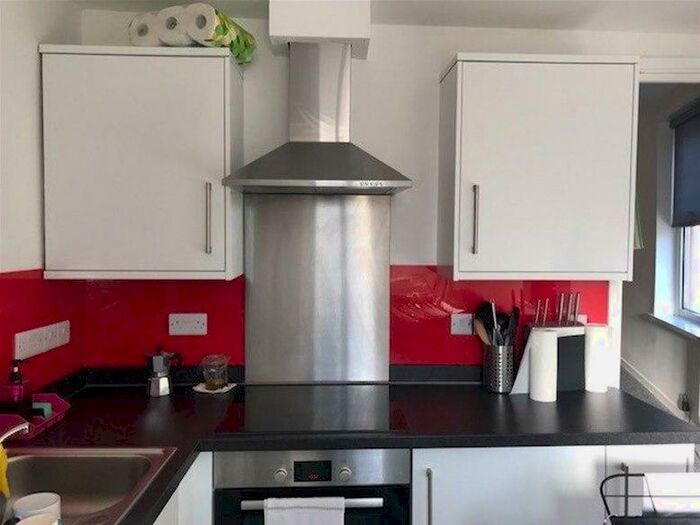 1 Bedroom Flat To Rent In Cowley Road, Oxford, Oxford, OX4