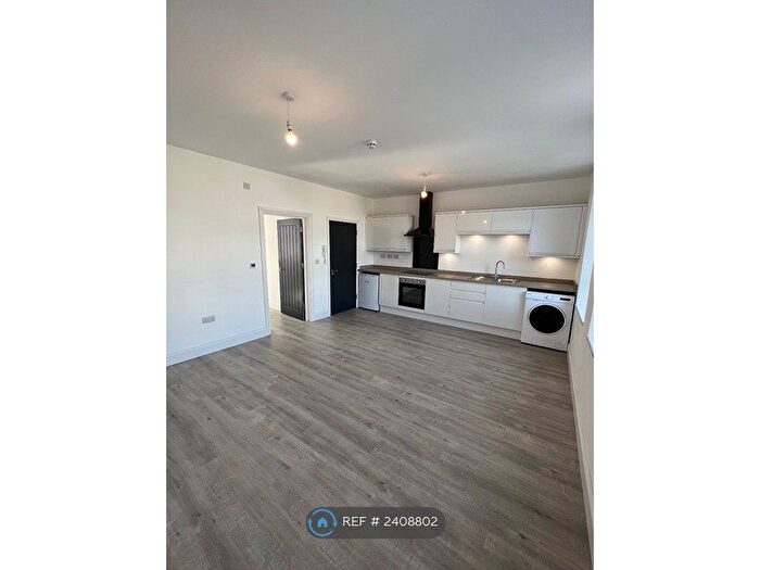 1 Bedroom Flat To Rent In Longton Grove Road, Weston-Super-Mare, BS23