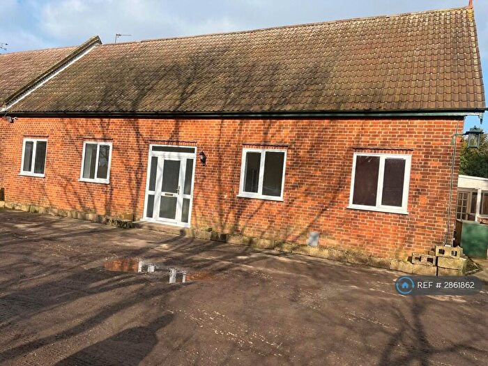 4 Bedroom Bungalow To Rent In Old House Lane, Colchester, CO4
