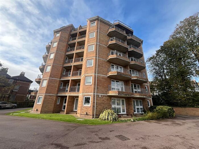 1 Bedroom Flat To Rent In Upper Maze Hill, St. Leonards-On-Sea, TN38